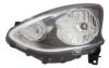 NISSA 260103HN1A Headlight